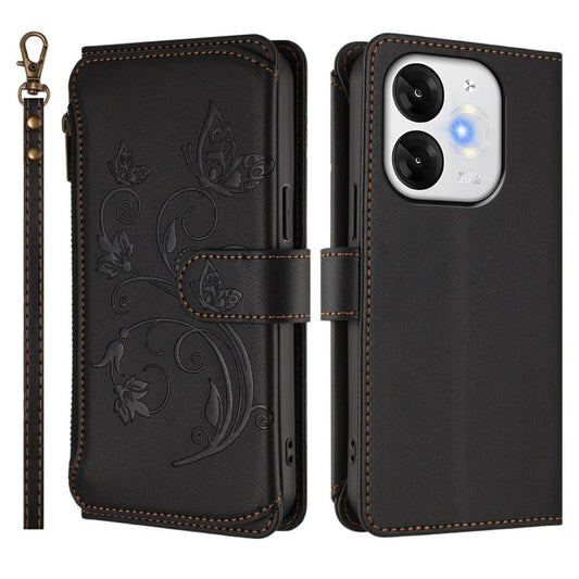 EDA008441703E_1.jpg@f2acc9efccfcac33b2989a42b98f02a2