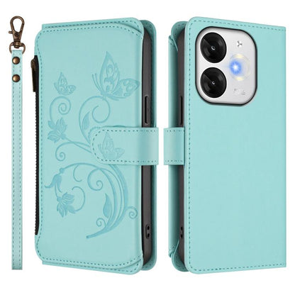 EDA008441703F_1.jpg@bf55578f2e0646b6de0f9e6ff6e661cc