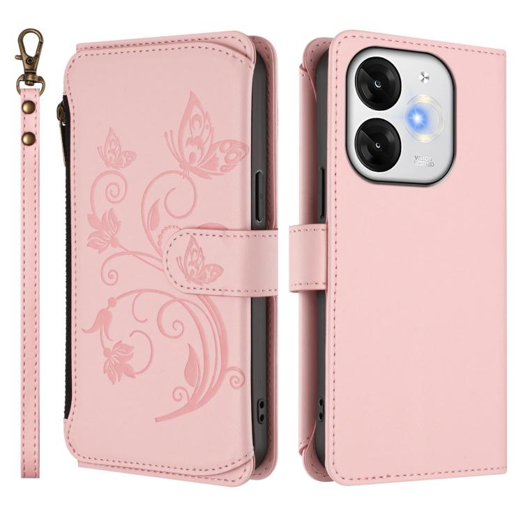 EDA008441703G_1.jpg@abb79a0c18e5218aa70a8f8a184e3273