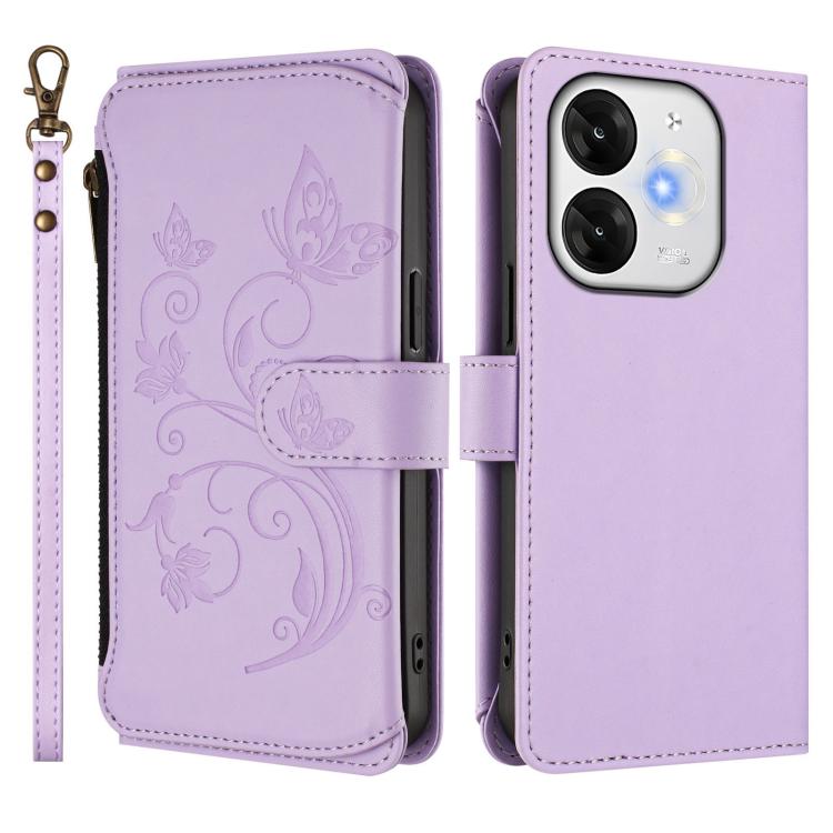 EDA008441703H_1.jpg@ae27cdb512e45aa424259ce9089a2c33