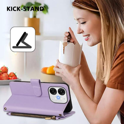 EDA008441703H_5.jpg@cf740f5c84ea1b31c2bcbcc3b4e774ac