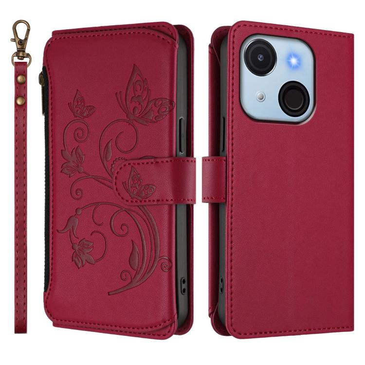 EDA008441704B_1.jpg@69f1bb7b58c1043dfa1b4c87719d7983