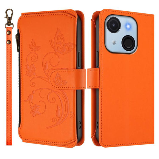 EDA008441704C_1.jpg@f2811fc36b96884d475e6c1aa9242e02