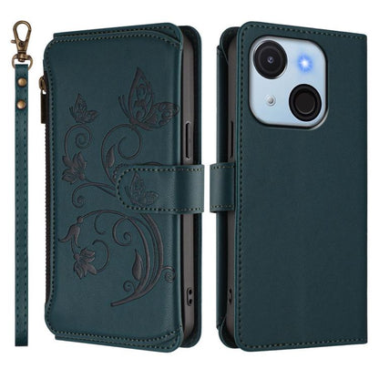 EDA008441704D_1.jpg@5e37aa5ea23b9ccf6015dce14a5d5681