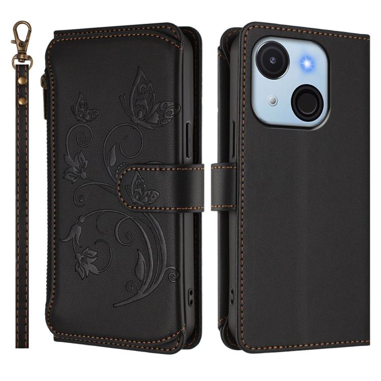 EDA008441704E_1.jpg@4d0e2566997c6caf067d89f5b060fb9a