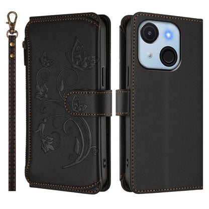 EDA008441704E_1.jpg@4d0e2566997c6caf067d89f5b060fb9a