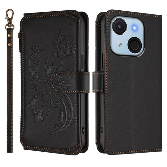 EDA008441704E_1.jpg@4d0e2566997c6caf067d89f5b060fb9a