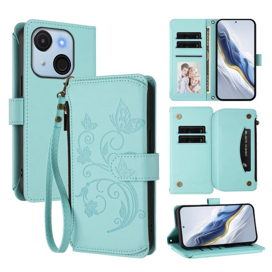 EDA008441704F.jpg@295ee4974637b7f3fc37480d7fa909e1