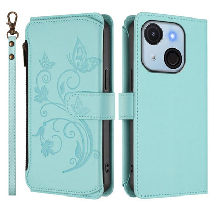 EDA008441704F_1.jpg@e4acba95d55cbadb07b9de08588c4c4d