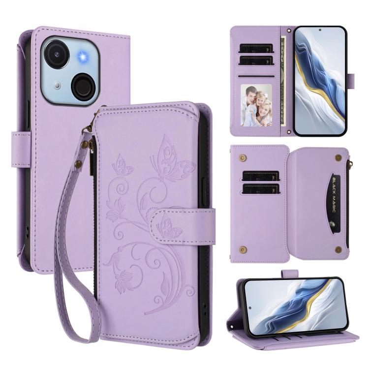 EDA008441704H.jpg@9576480cf19914a15be61c14dce8ab04