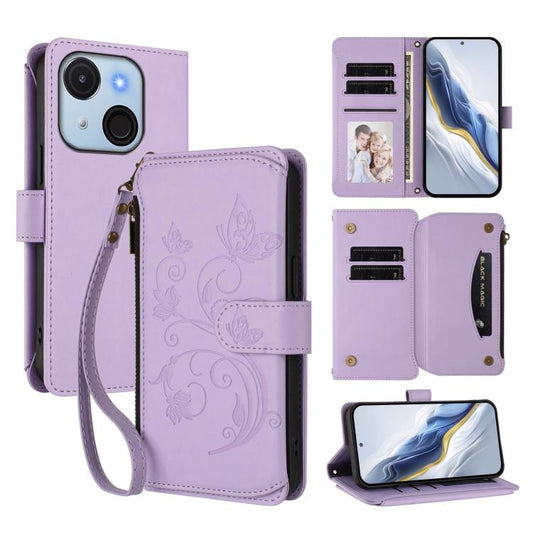 EDA008441704H.jpg@9576480cf19914a15be61c14dce8ab04