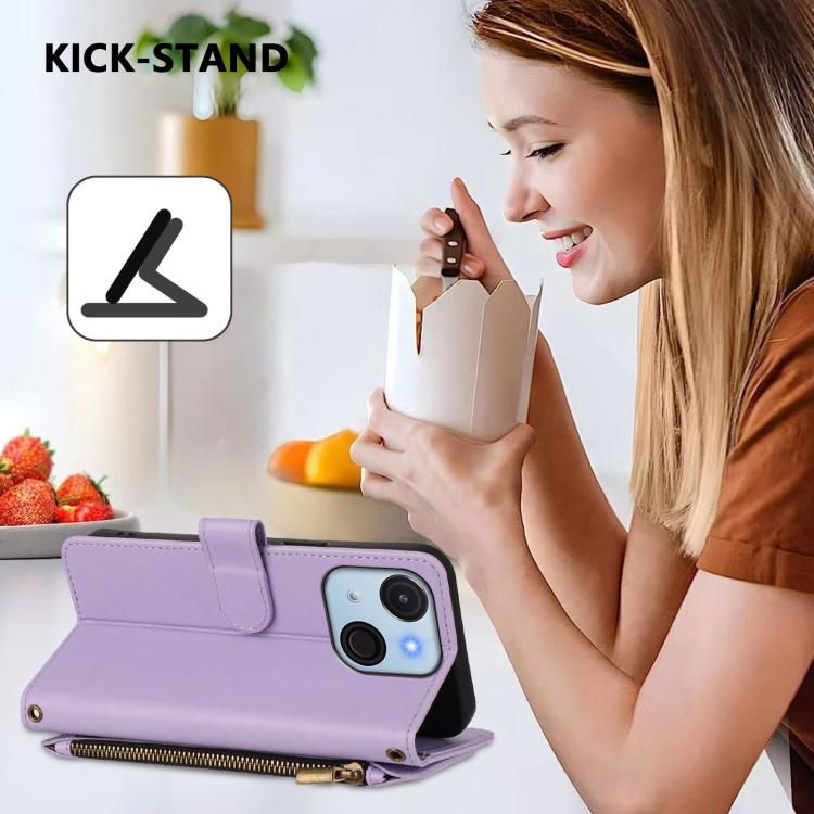 EDA008441704H_5.jpg@fe135df88376a9fe9e52e0de2fa7136b