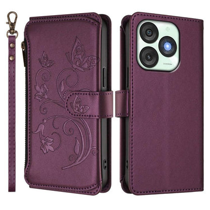 EDA008441705A_1.jpg@c218134a4a82dfa8c1d5e588bb10b472