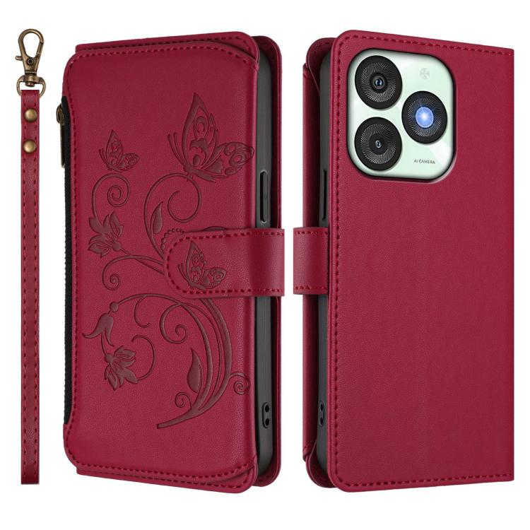 EDA008441705B_1.jpg@83fcfec0582a2a9a46f328a77dafa3f8