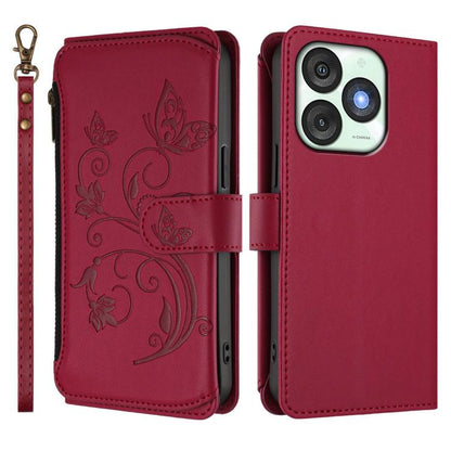 EDA008441705B_1.jpg@83fcfec0582a2a9a46f328a77dafa3f8