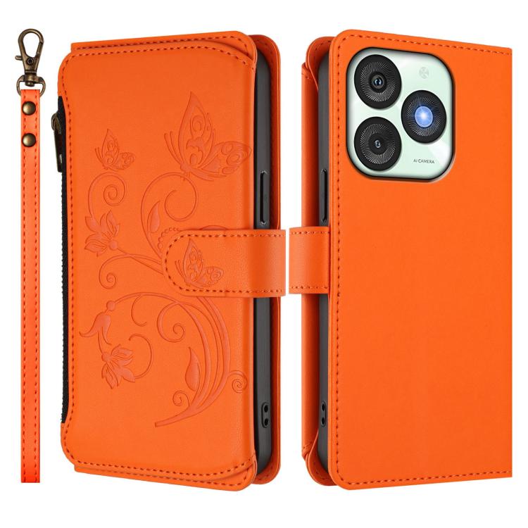 EDA008441705C_1.jpg@33954ddbcf3e7b8c4c6ae8ac5404fbdc