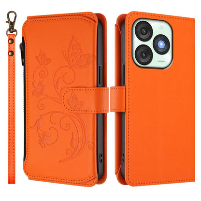 EDA008441705C_1.jpg@33954ddbcf3e7b8c4c6ae8ac5404fbdc