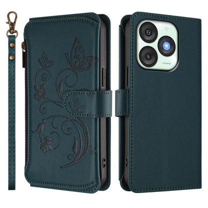 EDA008441705D_1.jpg@fd0e78c6bf5a11a0ef717a7e61c36118