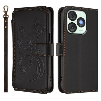 EDA008441705E_1.jpg@8fbebcca9cf9583146b8d309d6927e72