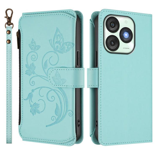 EDA008441705F_1.jpg@f595214f89febd01a5269e139dae4bd3