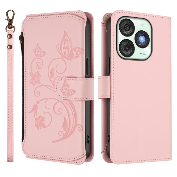 EDA008441705G_1.jpg@1429fb4a2b0442206dc64239ad667438