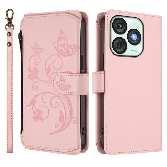 EDA008441705G_1.jpg@1429fb4a2b0442206dc64239ad667438