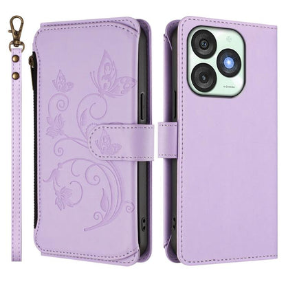 EDA008441705H_1.jpg@98ca584d37fc1dbc6e9d1f12984047ca