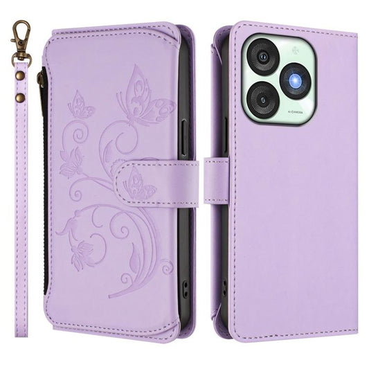 EDA008441705H_1.jpg@98ca584d37fc1dbc6e9d1f12984047ca