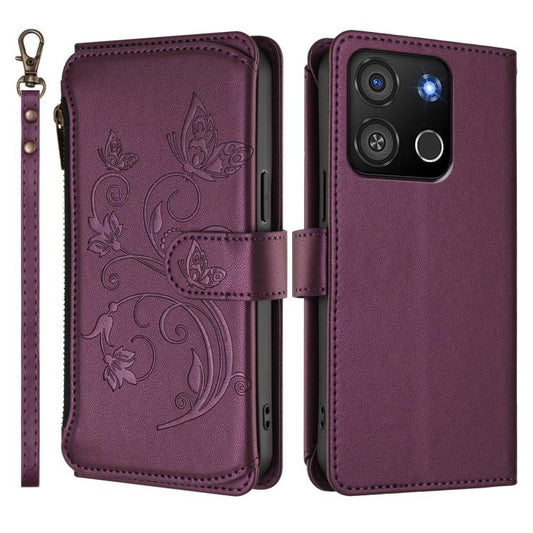 EDA008441706A_1.jpg@1043037392ce6b3e9f02cd979422ce0c