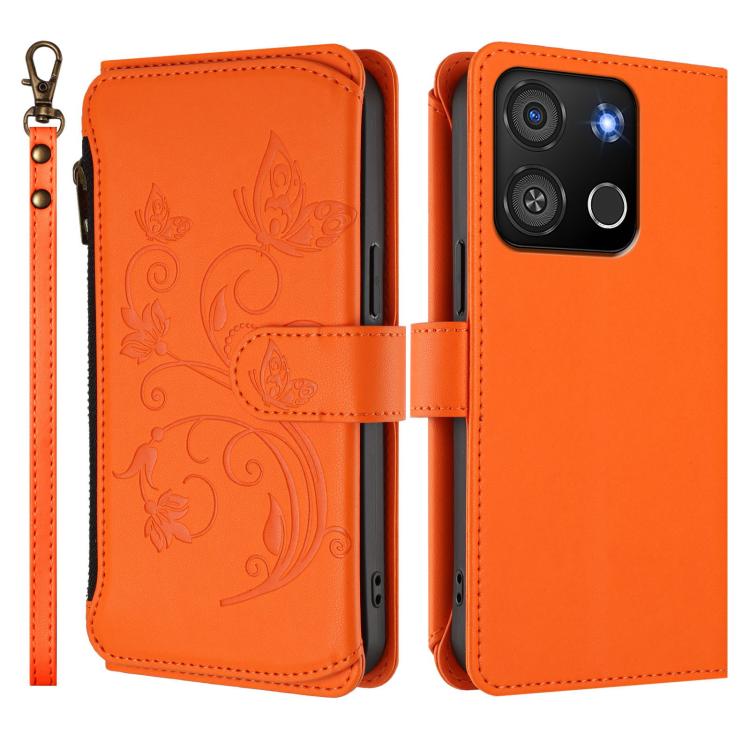 EDA008441706C_1.jpg@bc2e18054566d9cd4f1893771be993a5