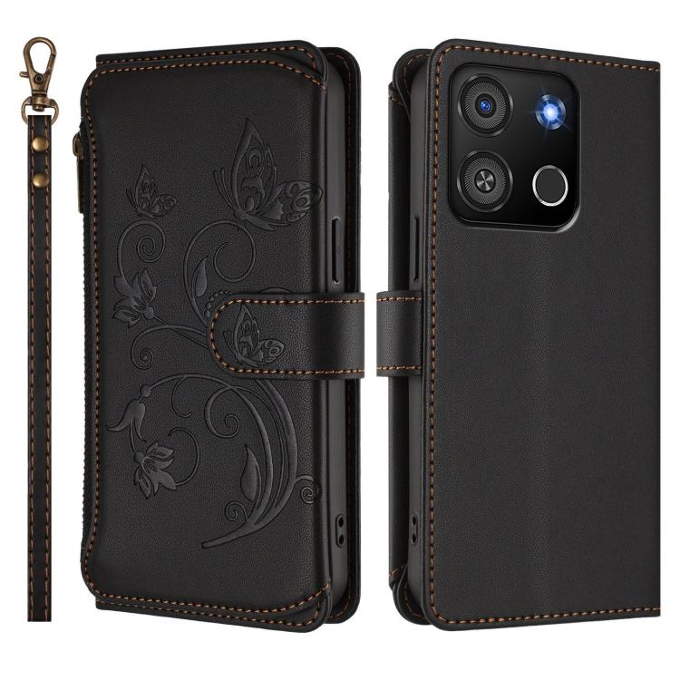 EDA008441706E_1.jpg@925d28e2c7c5a60fccac6b3fd2a43096