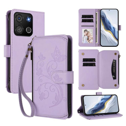 EDA008441706H.jpg@3bcf0b9dfc6f139d986c2bc7da0fb6c5