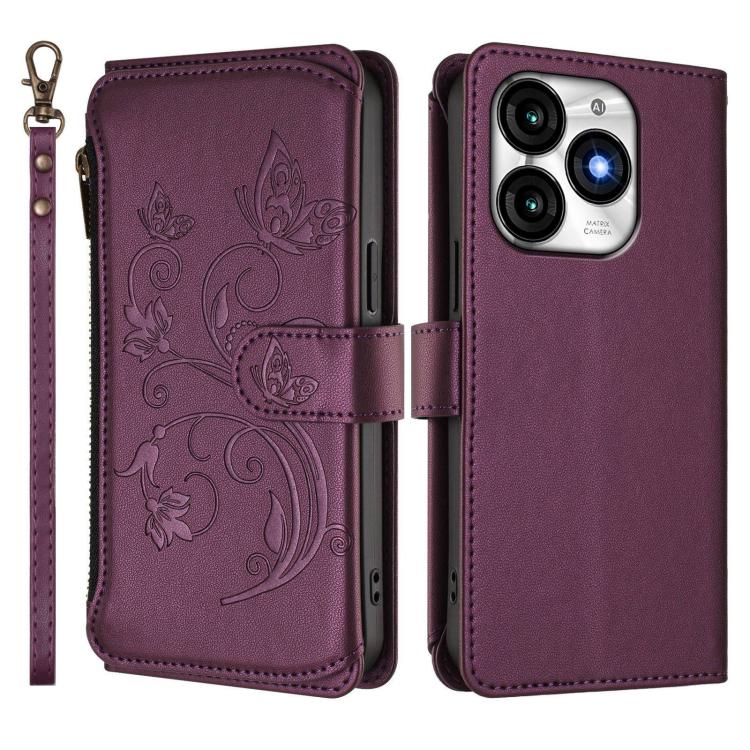 EDA008441707A_1.jpg@34ab2690c8d778c4312d476e2c1dd12e