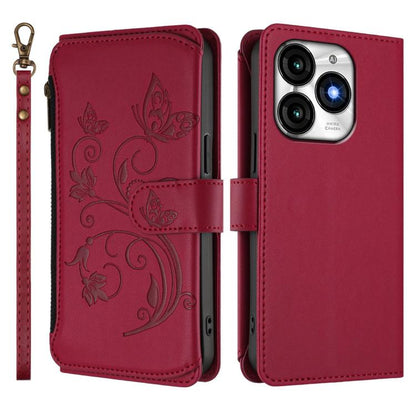 EDA008441707B_1.jpg@9079488bad3e27e17c6e36a3ef24251c