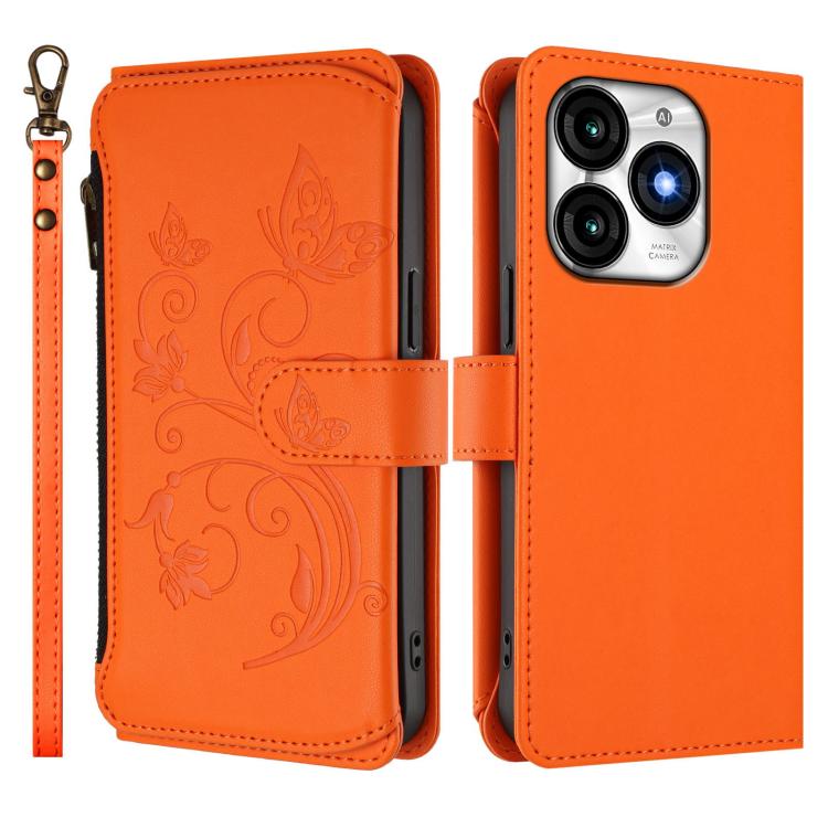 EDA008441707C_1.jpg@3f5a02cab06c916a1f10053fabebbcd0