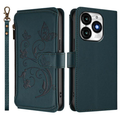 EDA008441707D_1.jpg@85860182f5be121ffd2dbd94bfddd461