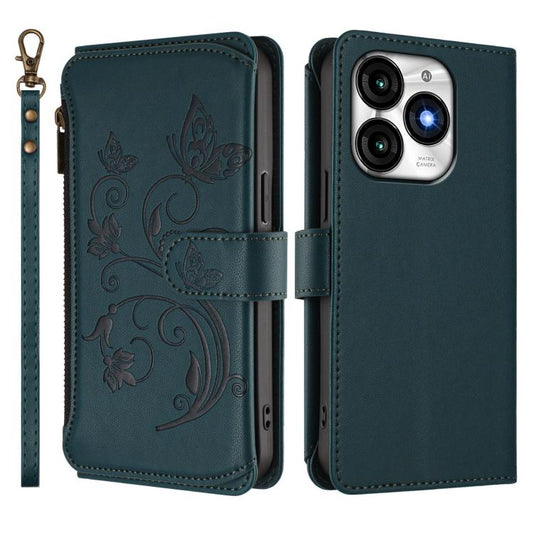 EDA008441707D_1.jpg@85860182f5be121ffd2dbd94bfddd461