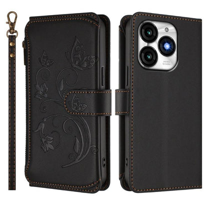 EDA008441707E_1.jpg@a4e8e6f9b3f4bb2dff97682c612da0b2