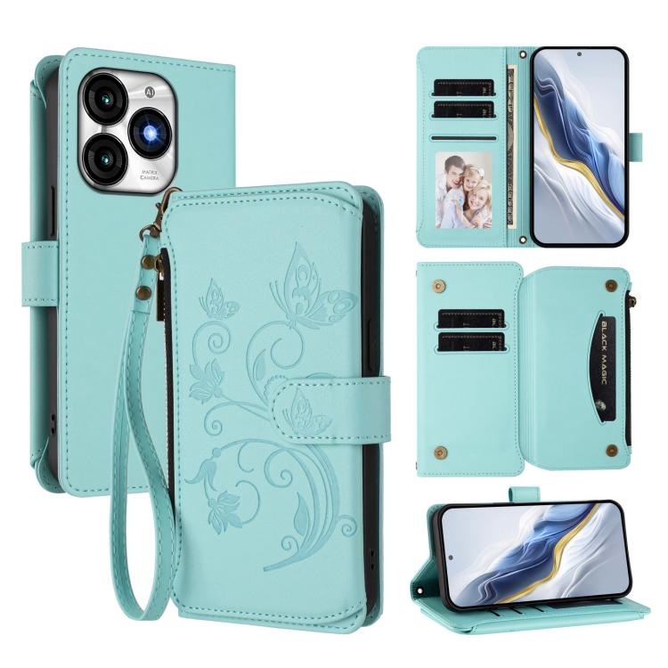 EDA008441707F.jpg@17f727d5c089f2c6b3bba9933159d3ef