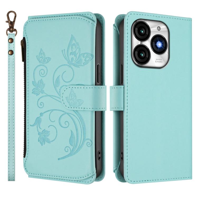 EDA008441707F_1.jpg@b22ab8420692b5da0f928df24f8c8ab2