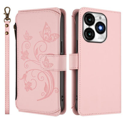 EDA008441707G_1.jpg@bf463c26cf9ee4e5985573cd4c724a94