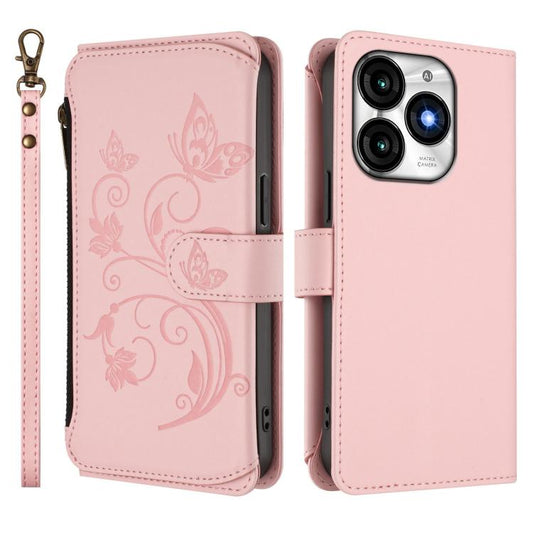 EDA008441707G_1.jpg@bf463c26cf9ee4e5985573cd4c724a94