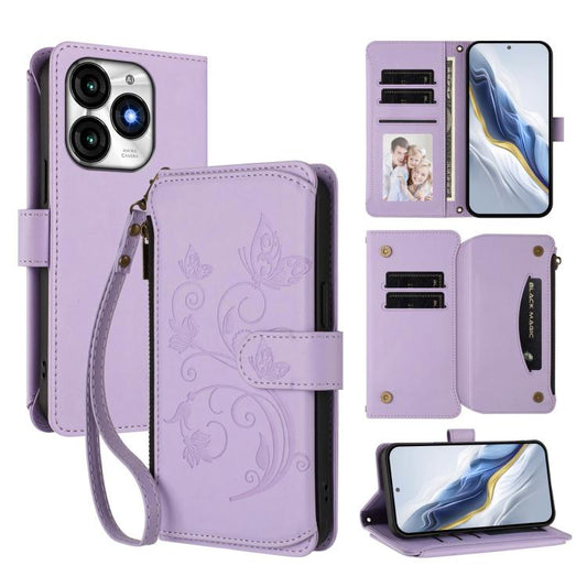 EDA008441707H.jpg@822fdc0ff54e890e5dffa7158e5c78eb