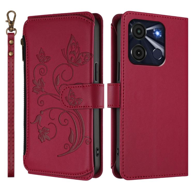 EDA008441708B_1.jpg@1d9cc69180dc08a2244f30e9aee88e9e