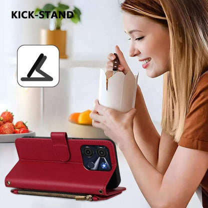 EDA008441708B_5.jpg@5f2aed079ea2ff9f5e4369f88207017b