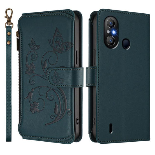 EDA008441708D_1.jpg@d697d3dbcf8ebdcf086fac94e1fe4d24