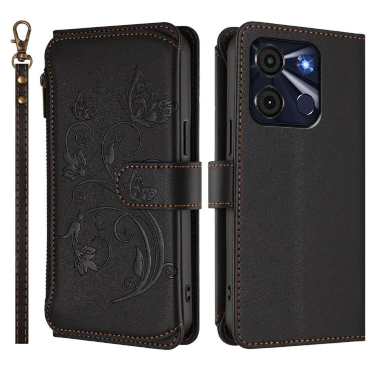 EDA008441708E_1.jpg@71411802316c330e7dbe699e0a001666