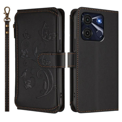 EDA008441708E_1.jpg@71411802316c330e7dbe699e0a001666