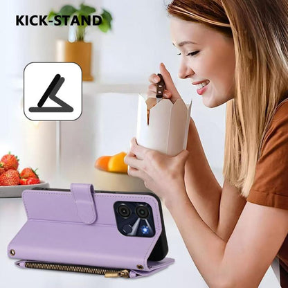 EDA008441708H_5.jpg@04e7166d94d346fbc7aac515c58f03ea