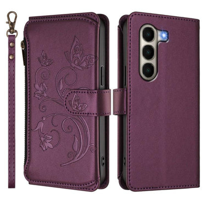 EDA008441709A_1.jpg@61d27277381b509d4e7659c36d8d7d0f